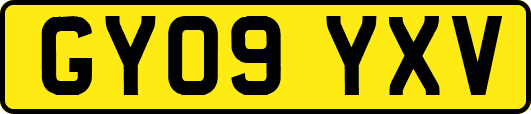 GY09YXV