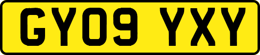 GY09YXY