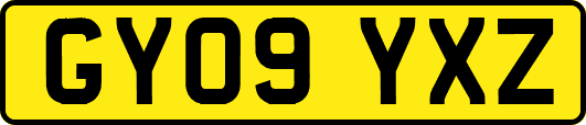GY09YXZ