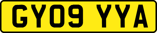 GY09YYA