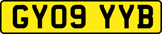 GY09YYB