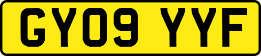 GY09YYF