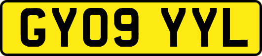 GY09YYL