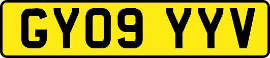 GY09YYV