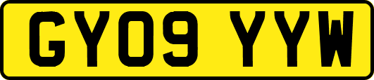 GY09YYW