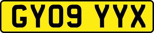 GY09YYX