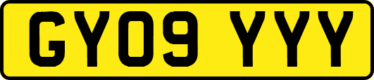 GY09YYY