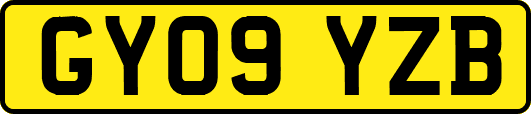 GY09YZB