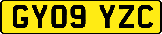 GY09YZC