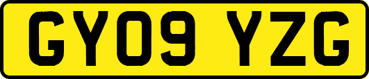 GY09YZG