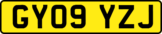GY09YZJ
