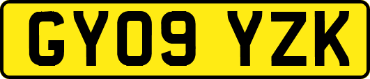 GY09YZK