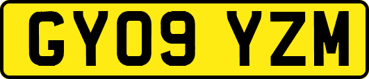 GY09YZM