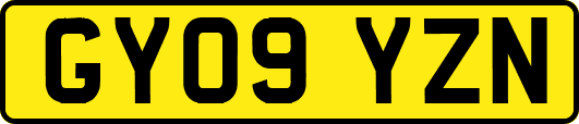 GY09YZN