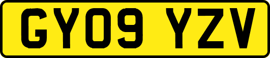 GY09YZV