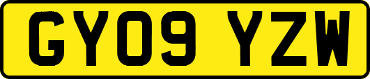 GY09YZW