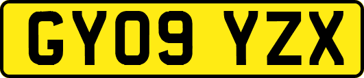 GY09YZX
