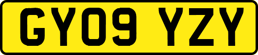 GY09YZY