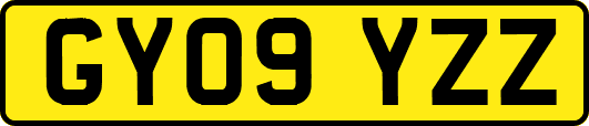 GY09YZZ