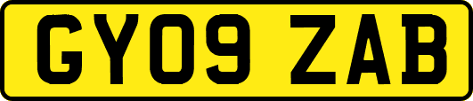 GY09ZAB