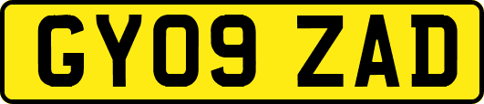 GY09ZAD
