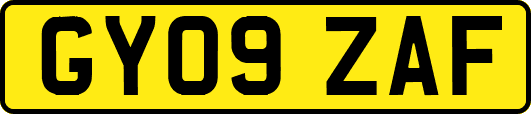 GY09ZAF