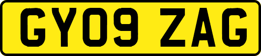 GY09ZAG