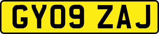 GY09ZAJ