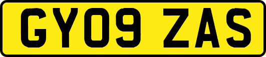 GY09ZAS