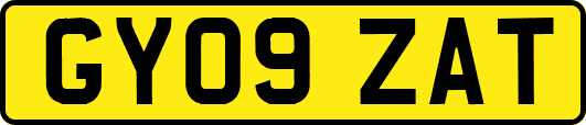 GY09ZAT