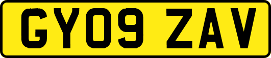 GY09ZAV