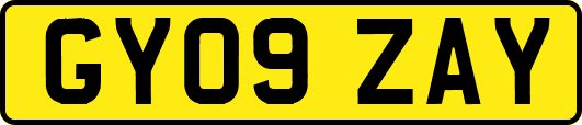 GY09ZAY