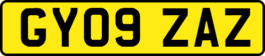 GY09ZAZ