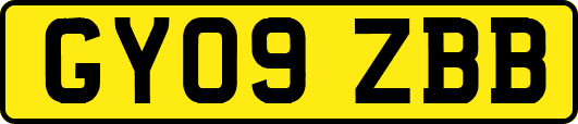 GY09ZBB