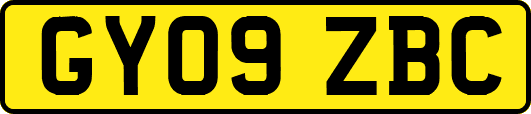 GY09ZBC