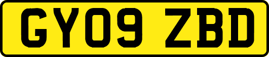 GY09ZBD