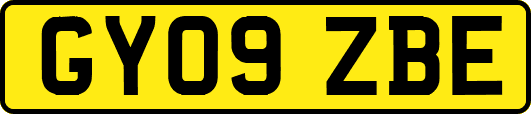 GY09ZBE