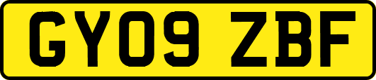 GY09ZBF
