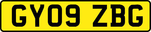 GY09ZBG