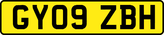 GY09ZBH