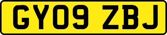 GY09ZBJ