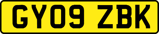 GY09ZBK