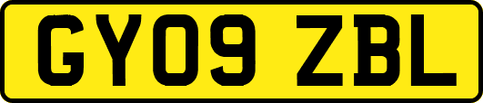 GY09ZBL