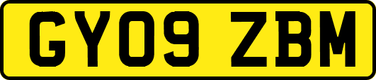 GY09ZBM