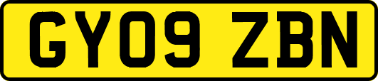 GY09ZBN