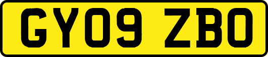 GY09ZBO