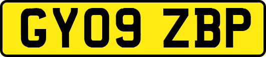 GY09ZBP