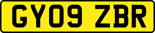 GY09ZBR
