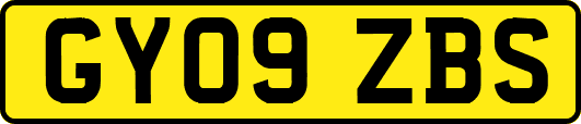GY09ZBS