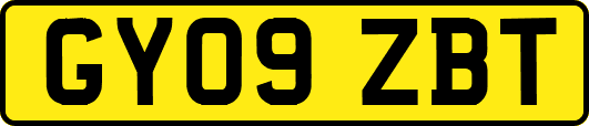 GY09ZBT